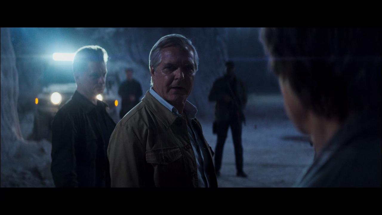 [碟中谍8：最终清算][HD-MKV/6.89GB][简繁英特效字幕][1080P][HDR版本][H265编码][流媒体]