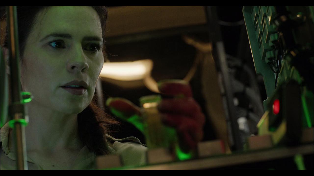 [碟中谍8：最终清算][HD-MKV/6.89GB][简繁英特效字幕][1080P][HDR版本][H265编码][流媒体]