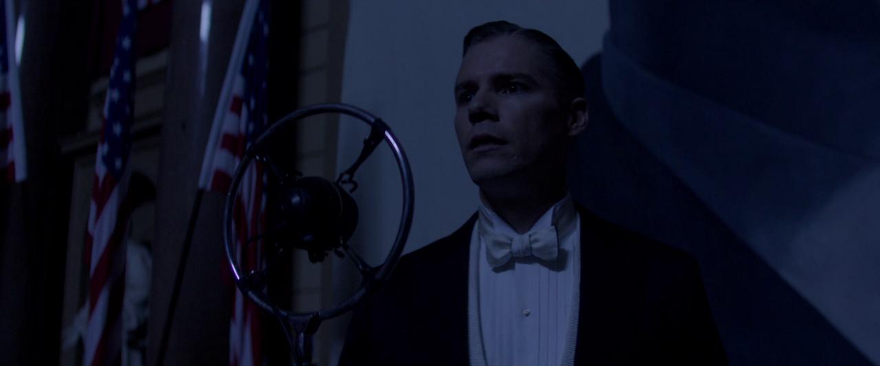 [神奇动物在哪里][BD-MKV/4.87GB][国英多音轨/中英字幕][1080P][HDR版本][H265编码][蓝光压制]