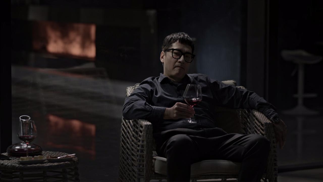 [红毯先生][BD-MKV/5.44GB][国语音轨/简繁英字幕][1080P][HDR版本][H265编码][蓝光压制]