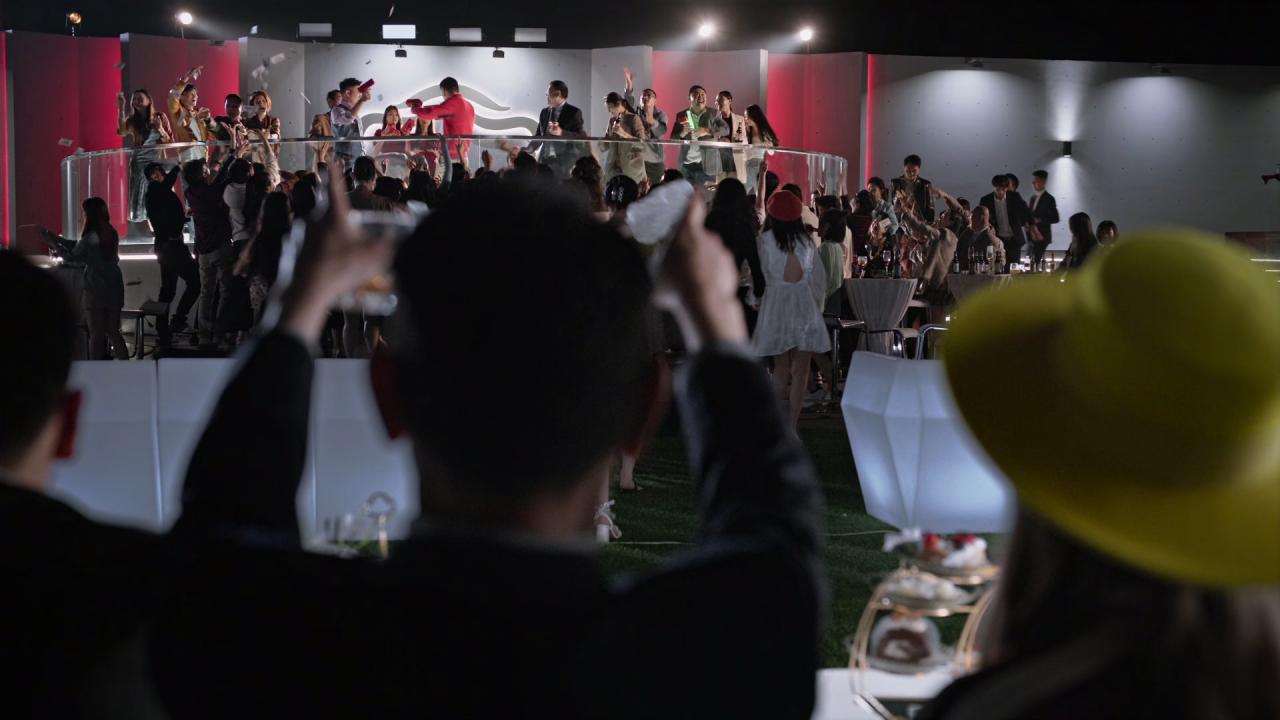 [红毯先生][BD-MKV/5.44GB][国语音轨/简繁英字幕][1080P][HDR版本][H265编码][蓝光压制]