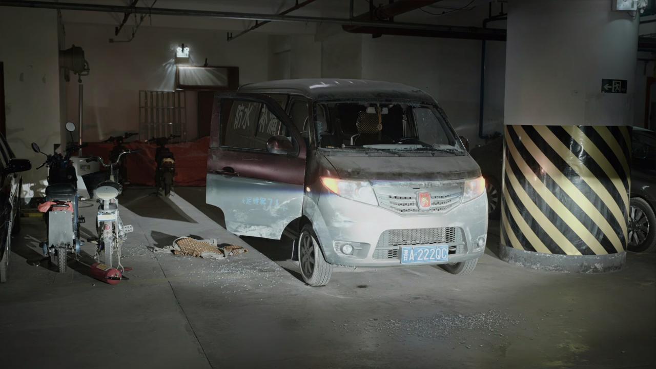 [红毯先生][BD-MKV/5.44GB][国语音轨/简繁英字幕][1080P][HDR版本][H265编码][蓝光压制]