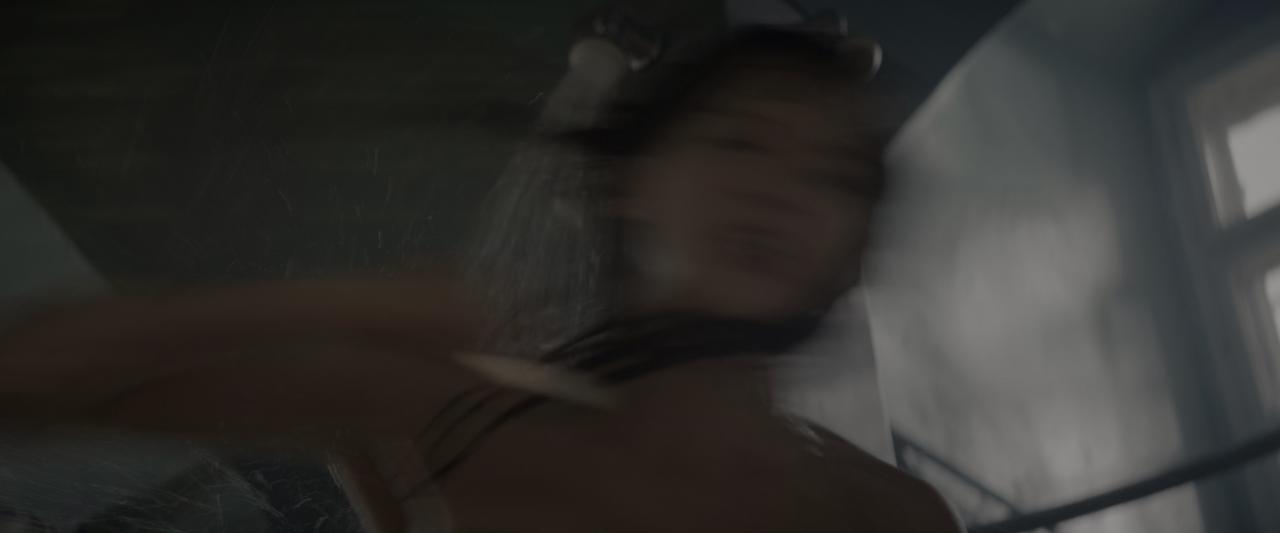 [红雀][BD-MKV/17.75GB][国英多音轨/简繁英字幕][4K-2160P][HDR版本][H265编码][蓝光压制]