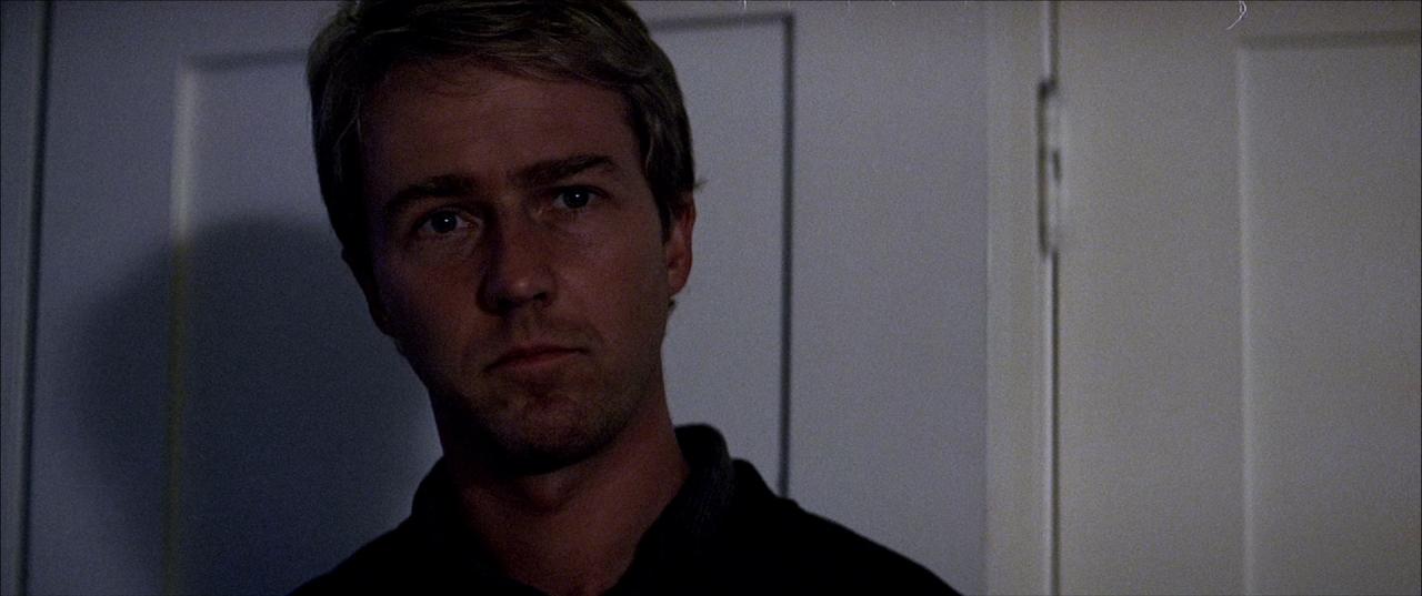 [红龙][BD-MKV/6.79GB][中英字幕][1080P][HDR版本][H265编码][蓝光压制]