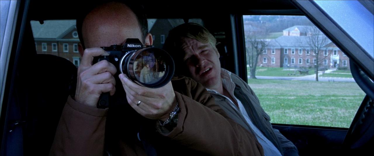 [红龙][BD-MKV/6.79GB][中英字幕][1080P][HDR版本][H265编码][蓝光压制]