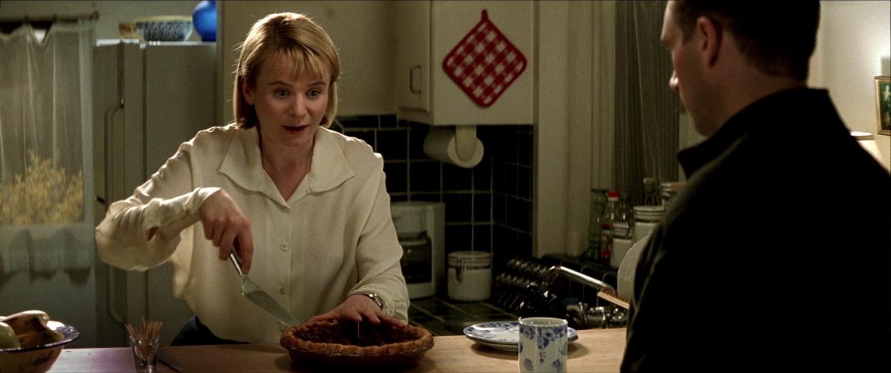 [红龙][BD-MKV/6.79GB][中英字幕][1080P][HDR版本][H265编码][蓝光压制]