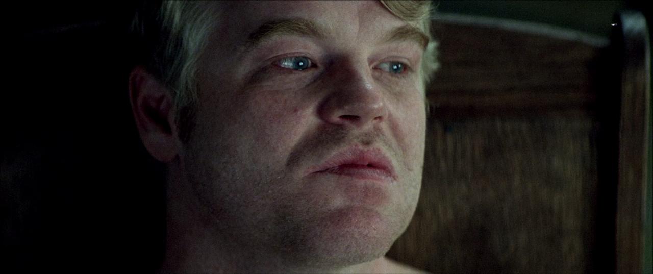 [红龙][BD-MKV/6.79GB][中英字幕][1080P][HDR版本][H265编码][蓝光压制]