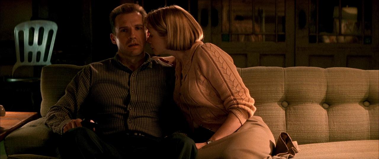 [红龙][BD-MKV/6.79GB][中英字幕][1080P][HDR版本][H265编码][蓝光压制]