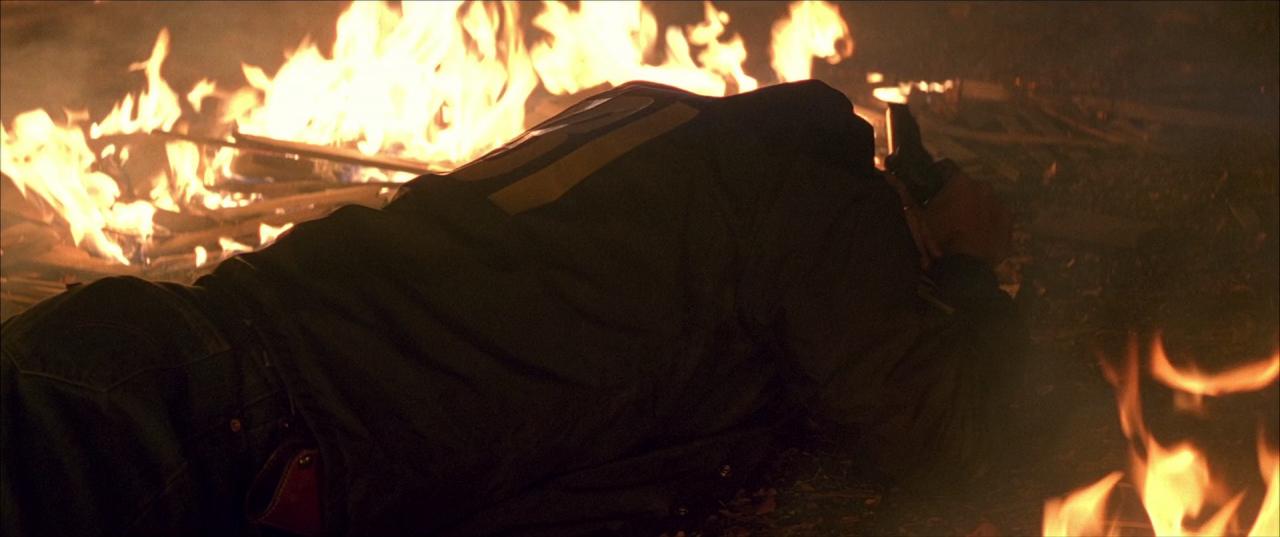 [红龙][BD-MKV/6.79GB][中英字幕][1080P][HDR版本][H265编码][蓝光压制]