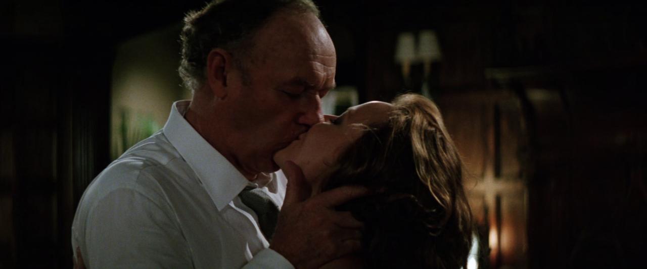 [绝对权力][BD-MKV/5.51GB][国英多音轨/中英字幕][1080P][HDR版本][H265编码][蓝光压制]