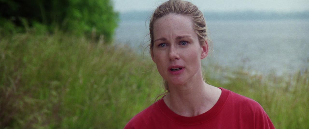 [绝对权力][BD-MKV/5.51GB][国英多音轨/中英字幕][1080P][HDR版本][H265编码][蓝光压制]