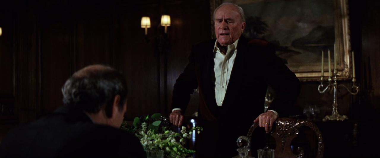 [绝对权力][BD-MKV/5.51GB][国英多音轨/中英字幕][1080P][HDR版本][H265编码][蓝光压制]