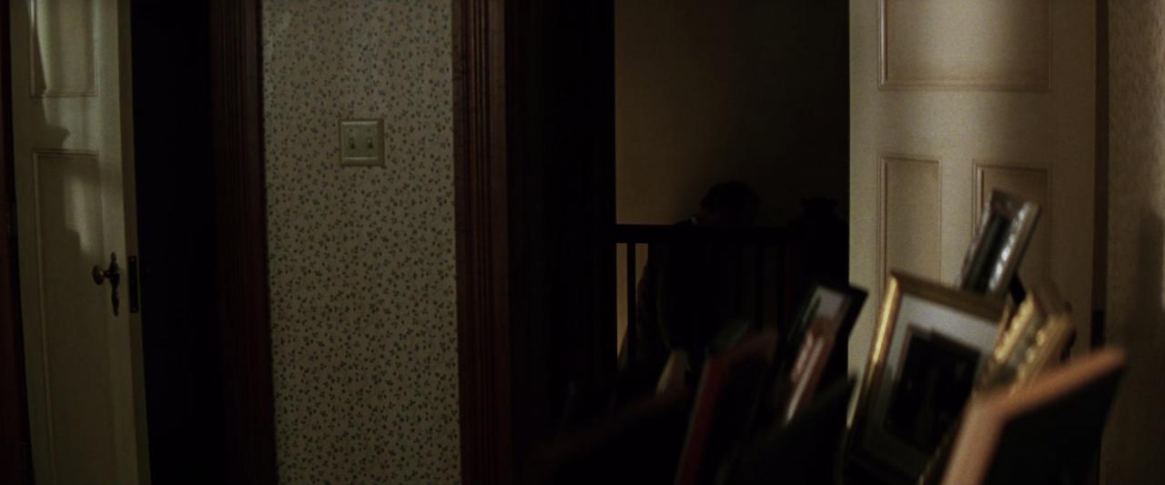 [绝对权力][BD-MKV/5.51GB][国英多音轨/中英字幕][1080P][HDR版本][H265编码][蓝光压制]