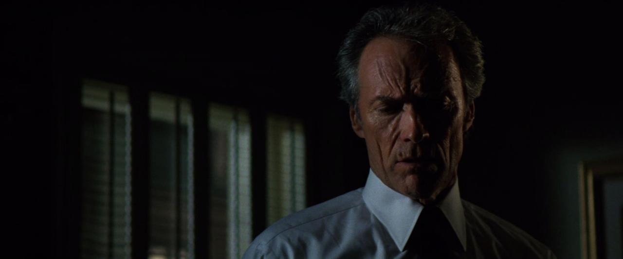 [绝对权力][BD-MKV/5.51GB][国英多音轨/中英字幕][1080P][HDR版本][H265编码][蓝光压制]