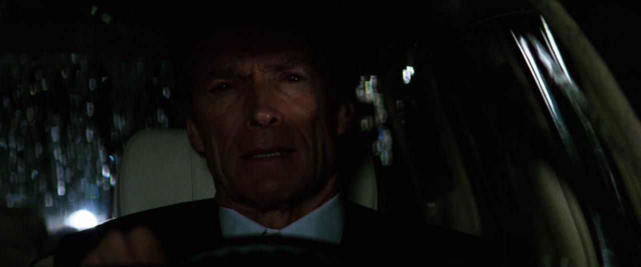 [绝对权力][BD-MKV/5.51GB][国英多音轨/中英字幕][1080P][HDR版本][H265编码][蓝光压制]