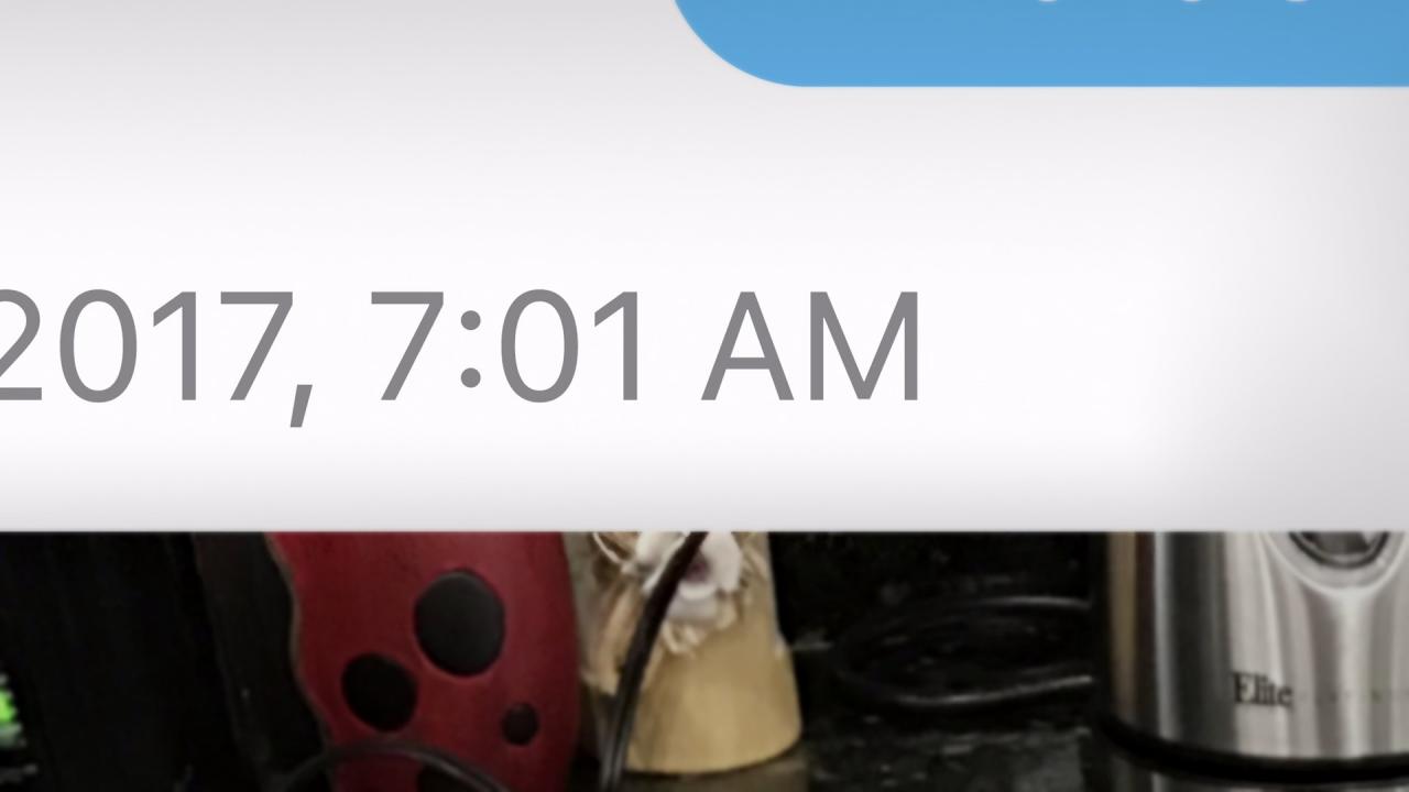 [网络谜踪][BD-MKV/4.78GB][简繁英字幕][1080P][HDR版本][H265编码][蓝光压制]