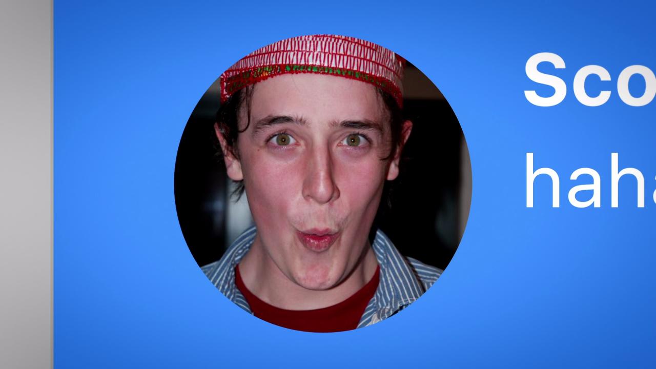 [网络谜踪][BD-MKV/4.78GB][简繁英字幕][1080P][HDR版本][H265编码][蓝光压制]