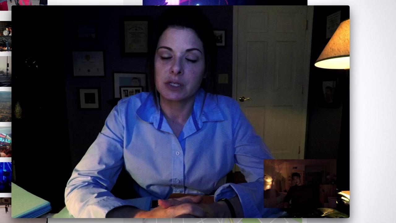 [网络谜踪][BD-MKV/4.78GB][简繁英字幕][1080P][HDR版本][H265编码][蓝光压制]