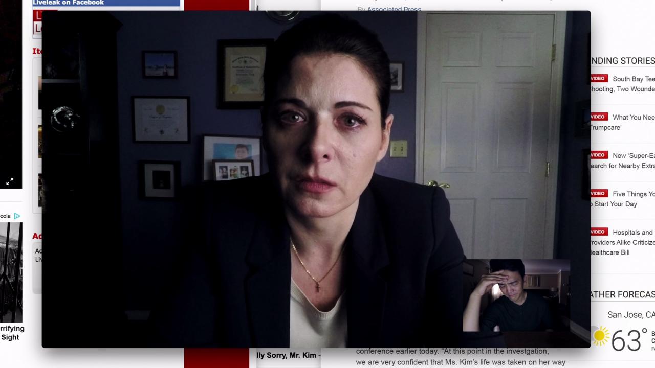 [网络谜踪][BD-MKV/4.78GB][简繁英字幕][1080P][HDR版本][H265编码][蓝光压制]