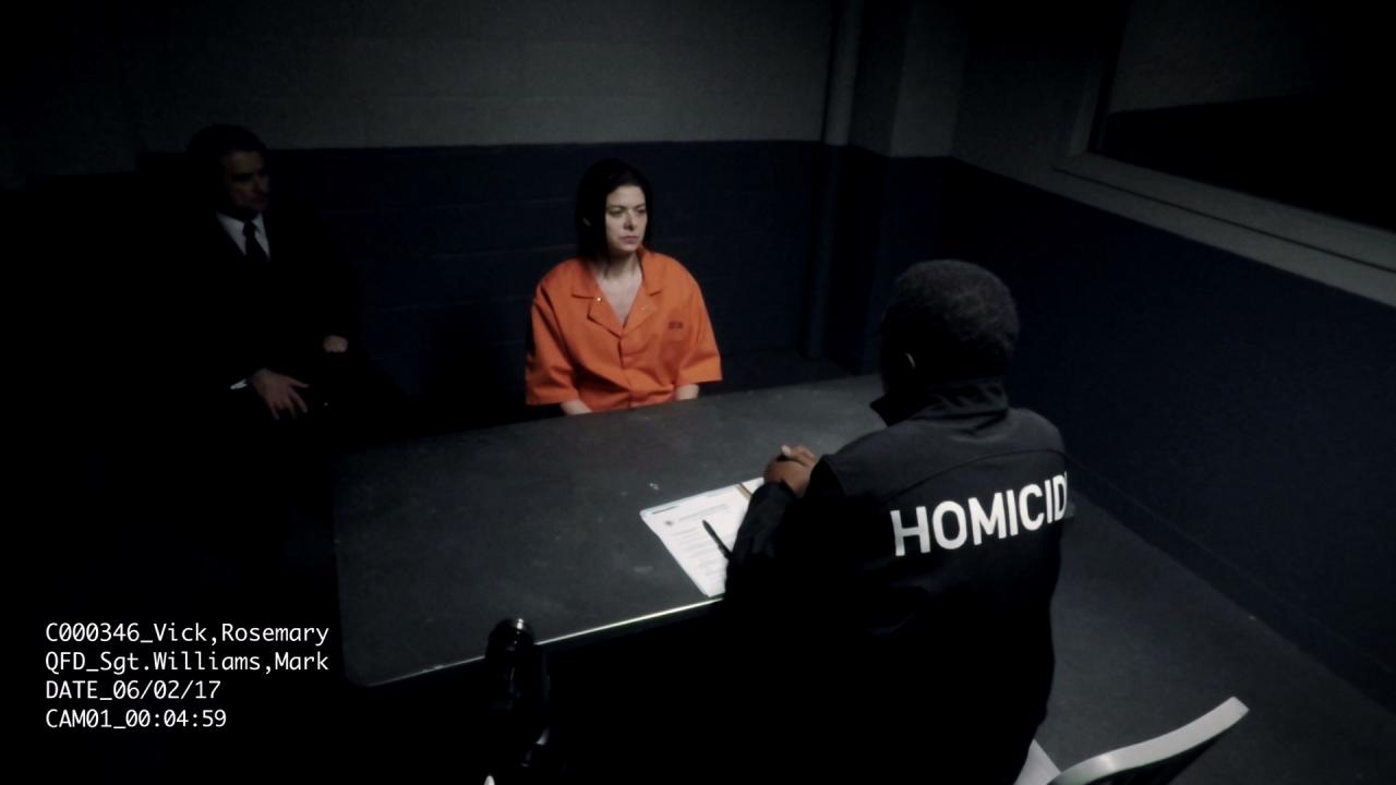 [网络谜踪][BD-MKV/4.78GB][简繁英字幕][1080P][HDR版本][H265编码][蓝光压制]