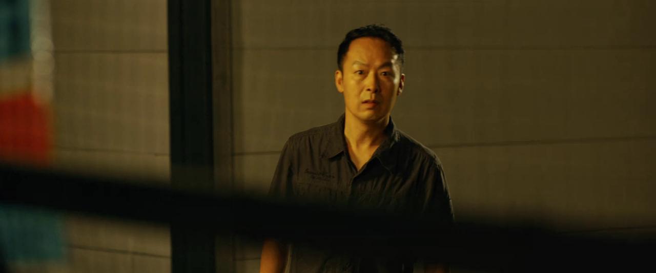 [亭亭凤凰台][WEB-MKV/1.38GB][国语配音/中文字幕][1080P][HDR版本][流媒体]