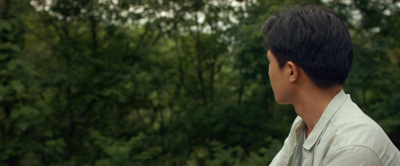 [亭亭凤凰台][WEB-MKV/1.38GB][国语配音/中文字幕][1080P][HDR版本][流媒体]