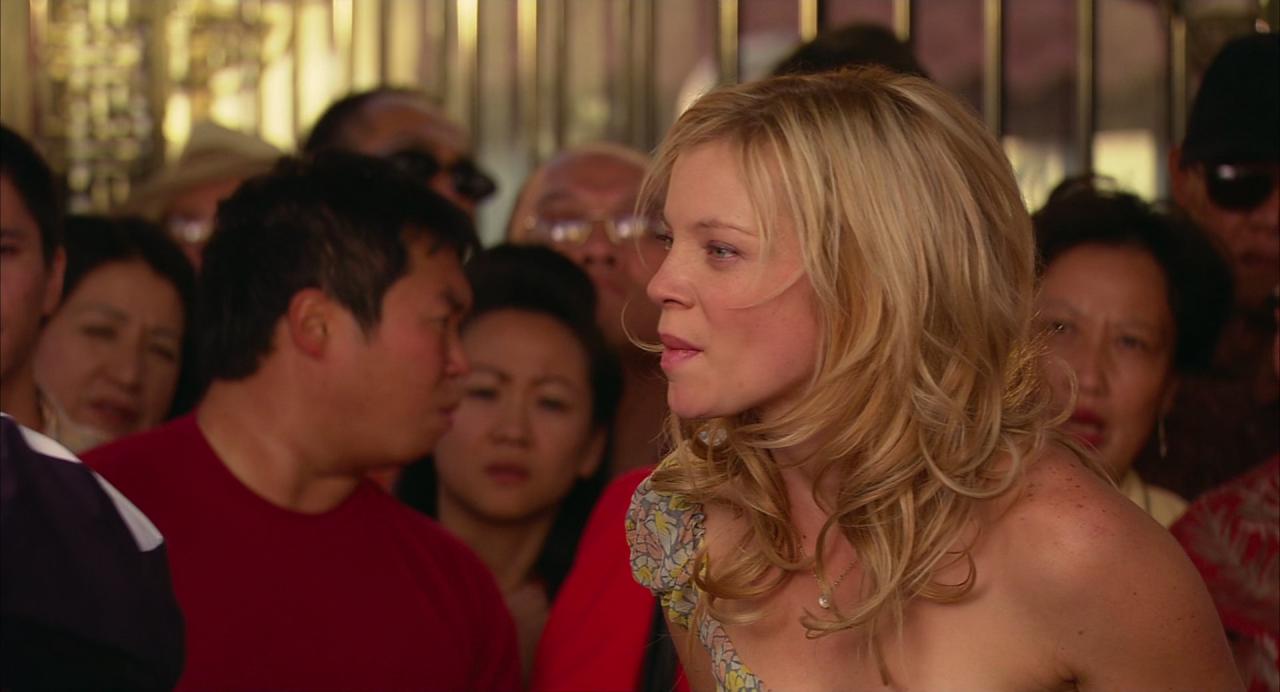 [怒火攻心][BD-MKV/3.82GB][中英字幕][1080P][HDR版本][H265编码][蓝光压制]