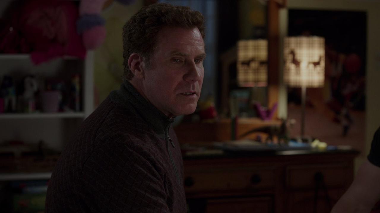 [老爸当家][BD-MKV/2.61GB][简繁英字幕][1080P][HDR版本][H265编码][蓝光压制]