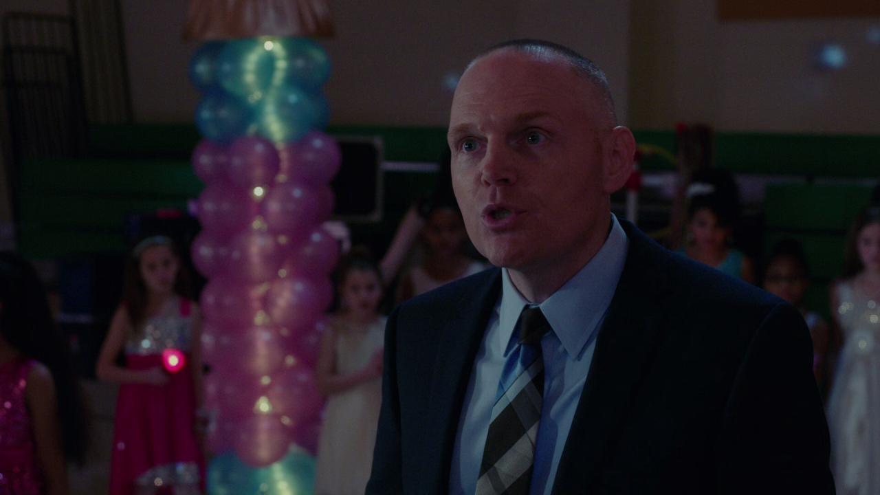 [老爸当家][BD-MKV/2.61GB][简繁英字幕][1080P][HDR版本][H265编码][蓝光压制]