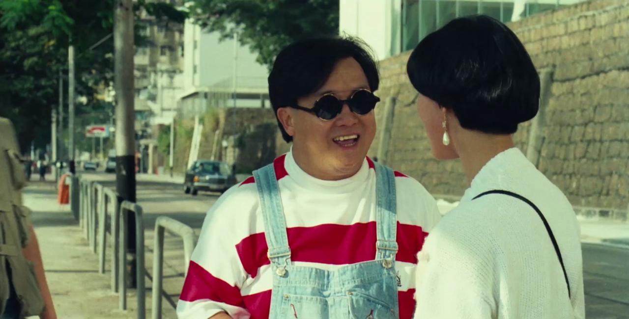 [五福星撞鬼][BD-MKV/5.51GB][国粤多音轨/简繁英字幕][1080P][HDR版本][H265编码][蓝光压制]