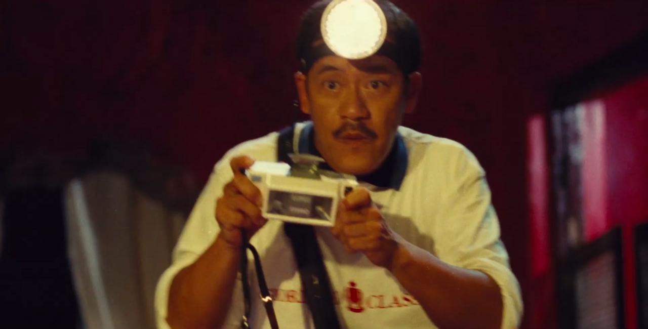 [五福星撞鬼][BD-MKV/5.51GB][国粤多音轨/简繁英字幕][1080P][HDR版本][H265编码][蓝光压制]