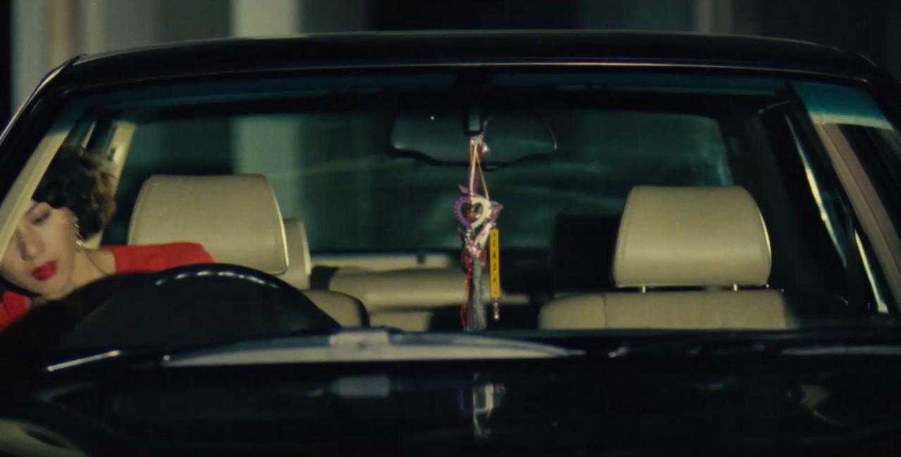 [五福星撞鬼][BD-MKV/5.51GB][国粤多音轨/简繁英字幕][1080P][HDR版本][H265编码][蓝光压制]