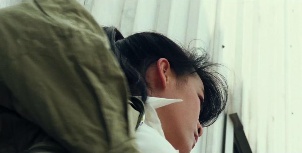 [五福星撞鬼][BD-MKV/5.51GB][国粤多音轨/简繁英字幕][1080P][HDR版本][H265编码][蓝光压制]