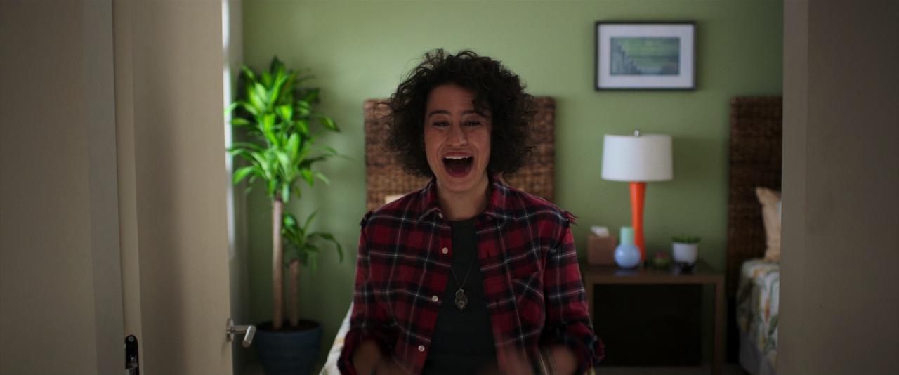 [仓皇一夜][BD-MKV/3.20GB][简繁英字幕][1080P][HDR版本][H265编码][蓝光压制]