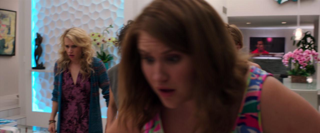 [仓皇一夜][BD-MKV/3.20GB][简繁英字幕][1080P][HDR版本][H265编码][蓝光压制]