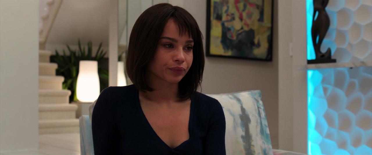 [仓皇一夜][BD-MKV/3.20GB][简繁英字幕][1080P][HDR版本][H265编码][蓝光压制]