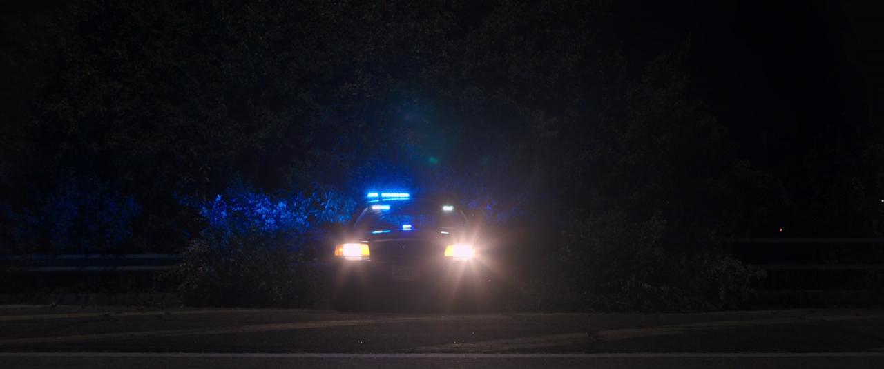 [仓皇一夜][BD-MKV/3.20GB][简繁英字幕][1080P][HDR版本][H265编码][蓝光压制]