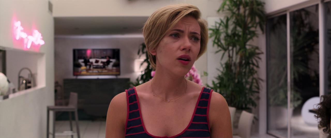 [仓皇一夜][BD-MKV/3.20GB][简繁英字幕][1080P][HDR版本][H265编码][蓝光压制]