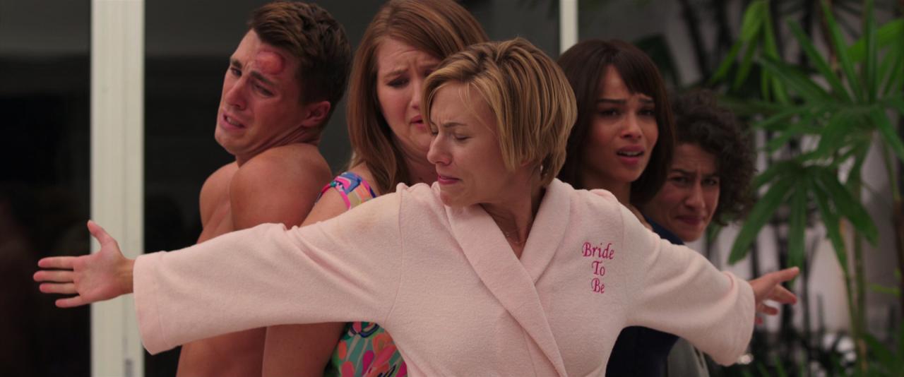 [仓皇一夜][BD-MKV/3.20GB][简繁英字幕][1080P][HDR版本][H265编码][蓝光压制]