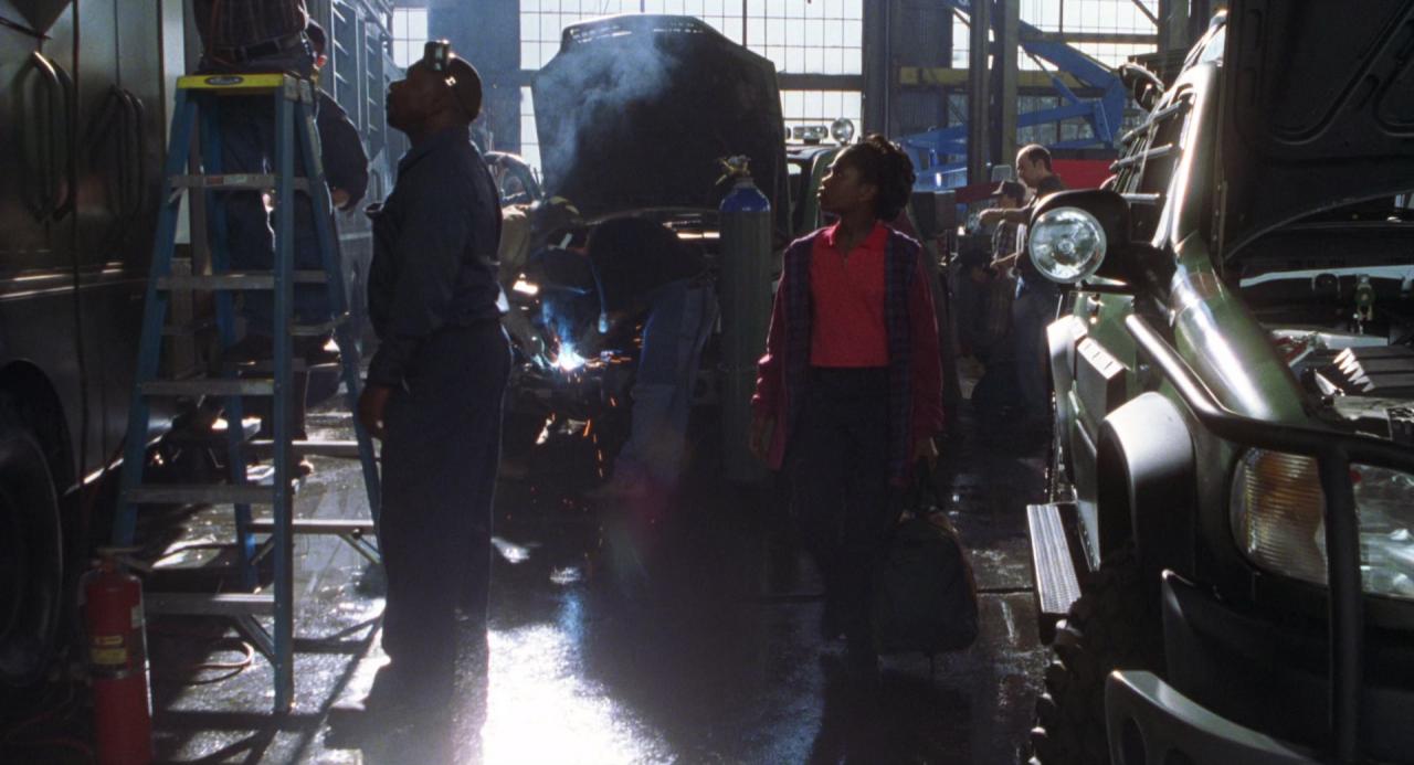 [侏罗纪公园2：失落的世界][BD-MKV/5.90GB][国英多音轨/中英字幕][1080P][HDR版本][H265编码][蓝光压制]