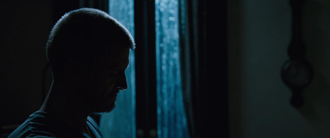 [侠探杰克：永不回头][BD-MKV/5.58GB][中英字幕][1080P][HDR版本][H265编码][蓝光压制]