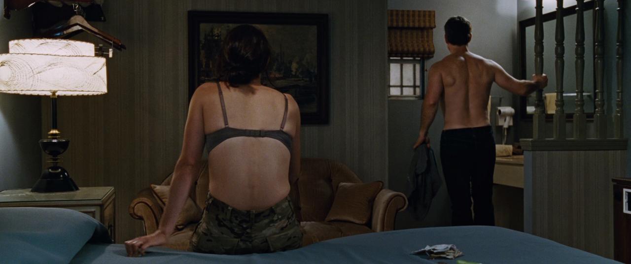 [侠探杰克：永不回头][BD-MKV/5.58GB][中英字幕][1080P][HDR版本][H265编码][蓝光压制]