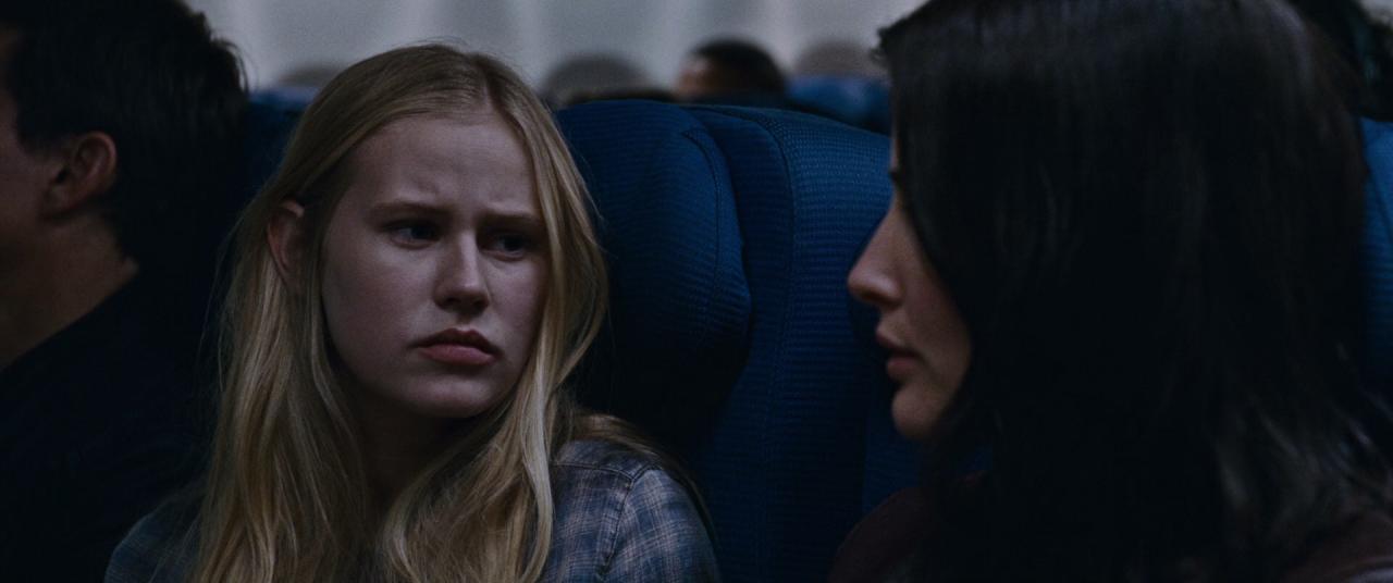 [侠探杰克：永不回头][BD-MKV/5.58GB][中英字幕][1080P][HDR版本][H265编码][蓝光压制]