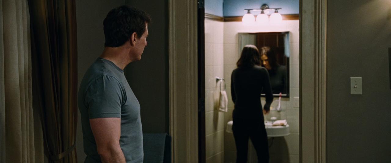 [侠探杰克：永不回头][BD-MKV/5.58GB][中英字幕][1080P][HDR版本][H265编码][蓝光压制]