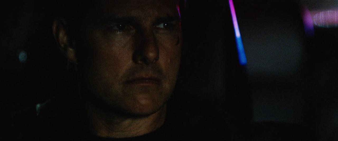 [侠探杰克：永不回头][BD-MKV/5.58GB][中英字幕][1080P][HDR版本][H265编码][蓝光压制]