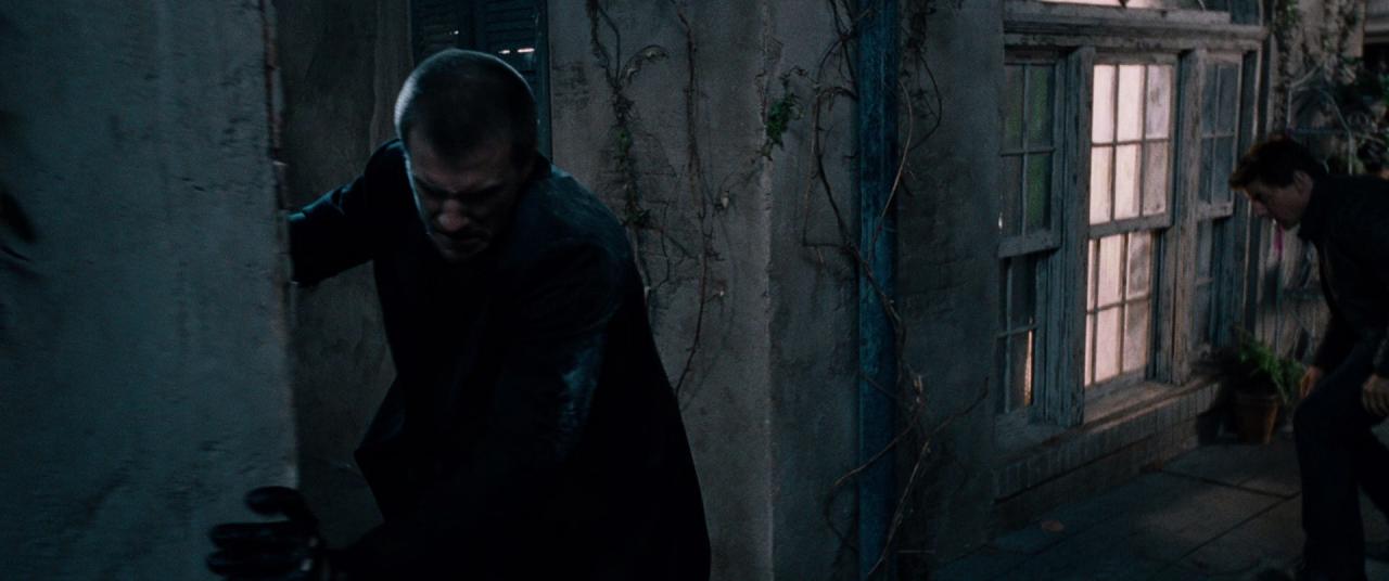 [侠探杰克：永不回头][BD-MKV/5.58GB][中英字幕][1080P][HDR版本][H265编码][蓝光压制]