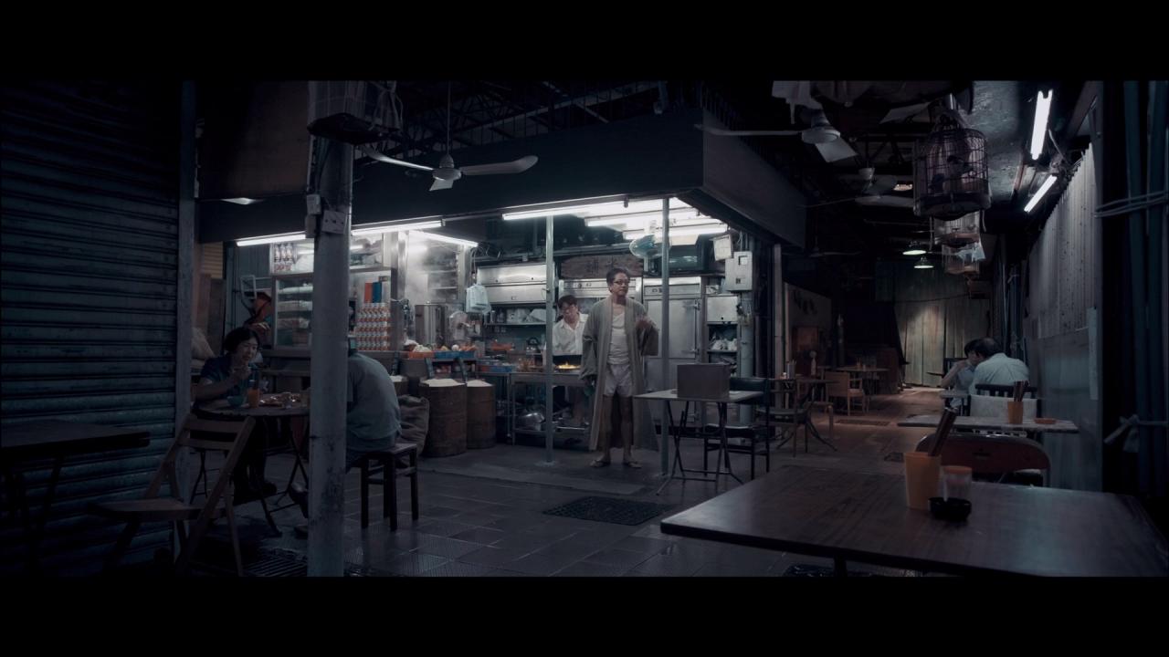 [僵尸][BD-MKV/3.82GB][国粤多音轨/繁英字幕][1080P][HDR版本][H265编码][蓝光压制]