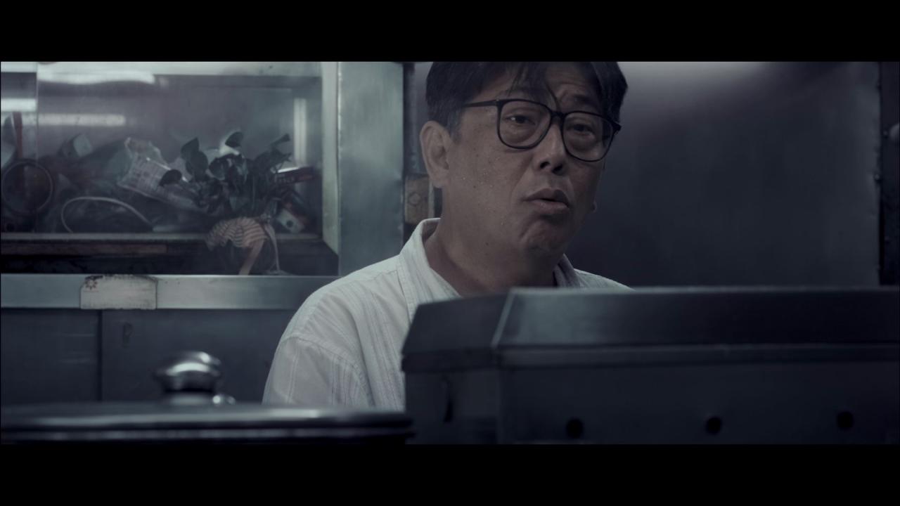 [僵尸][BD-MKV/3.82GB][国粤多音轨/繁英字幕][1080P][HDR版本][H265编码][蓝光压制]