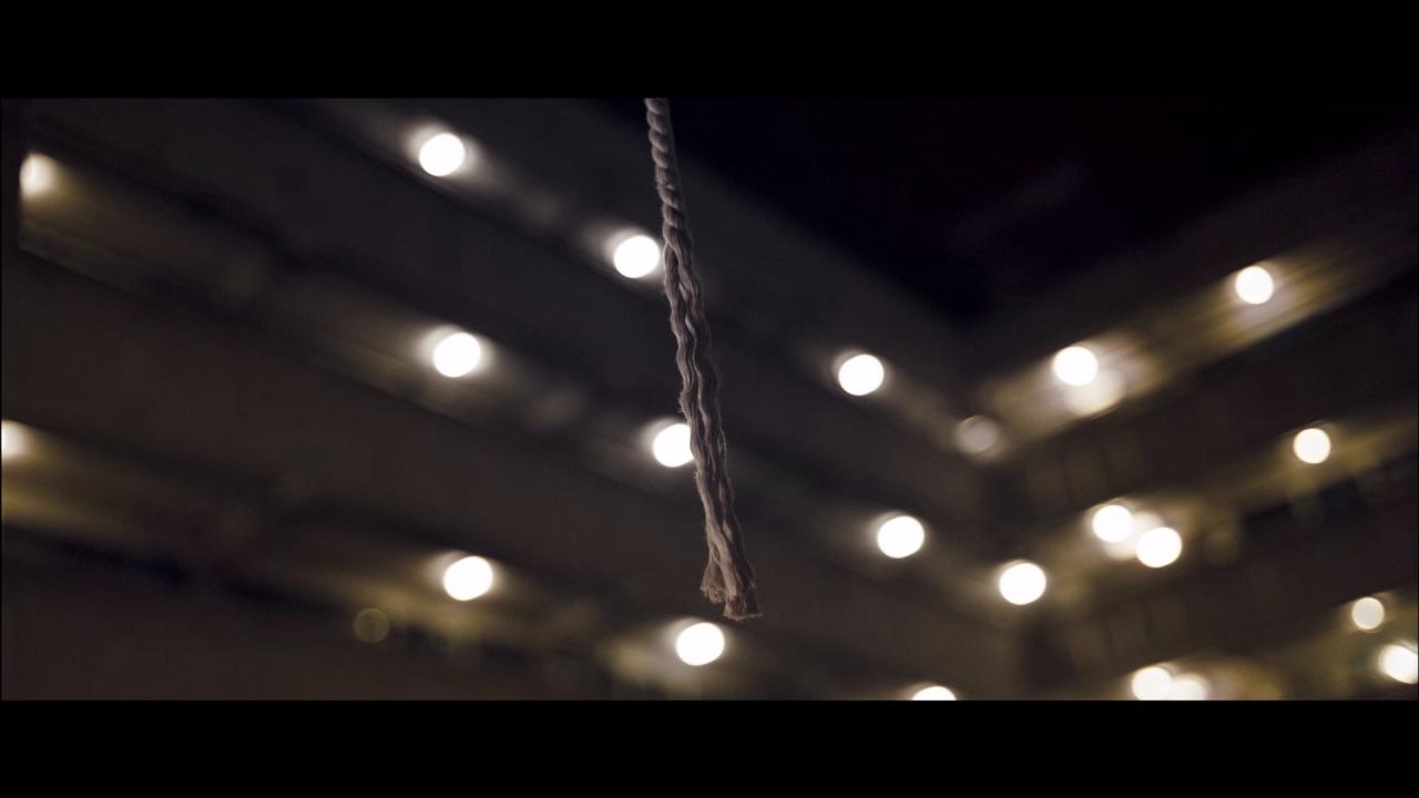 [僵尸][BD-MKV/3.82GB][国粤多音轨/繁英字幕][1080P][HDR版本][H265编码][蓝光压制]