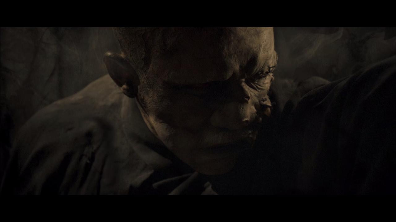 [僵尸][BD-MKV/3.82GB][国粤多音轨/繁英字幕][1080P][HDR版本][H265编码][蓝光压制]